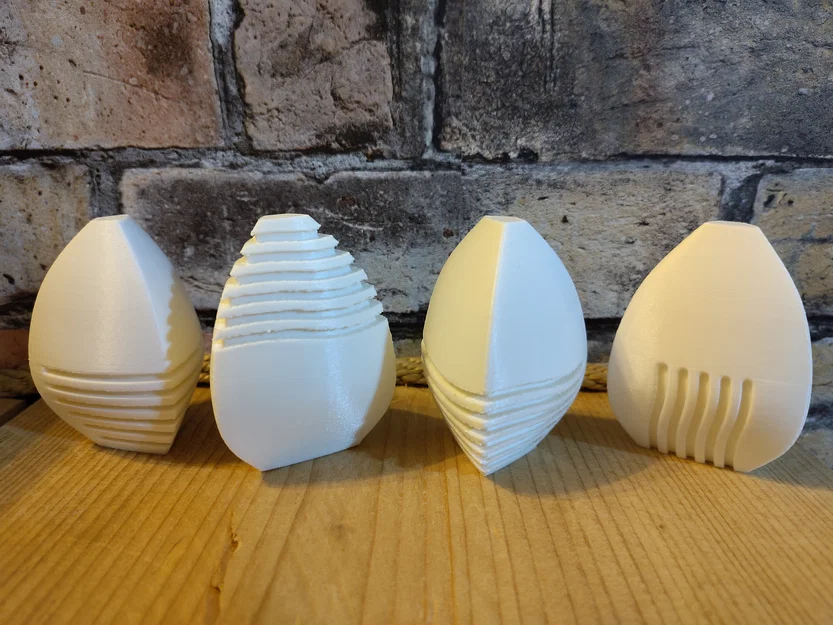 The Fifth Easter-ment (Bản Việt) - Image 2