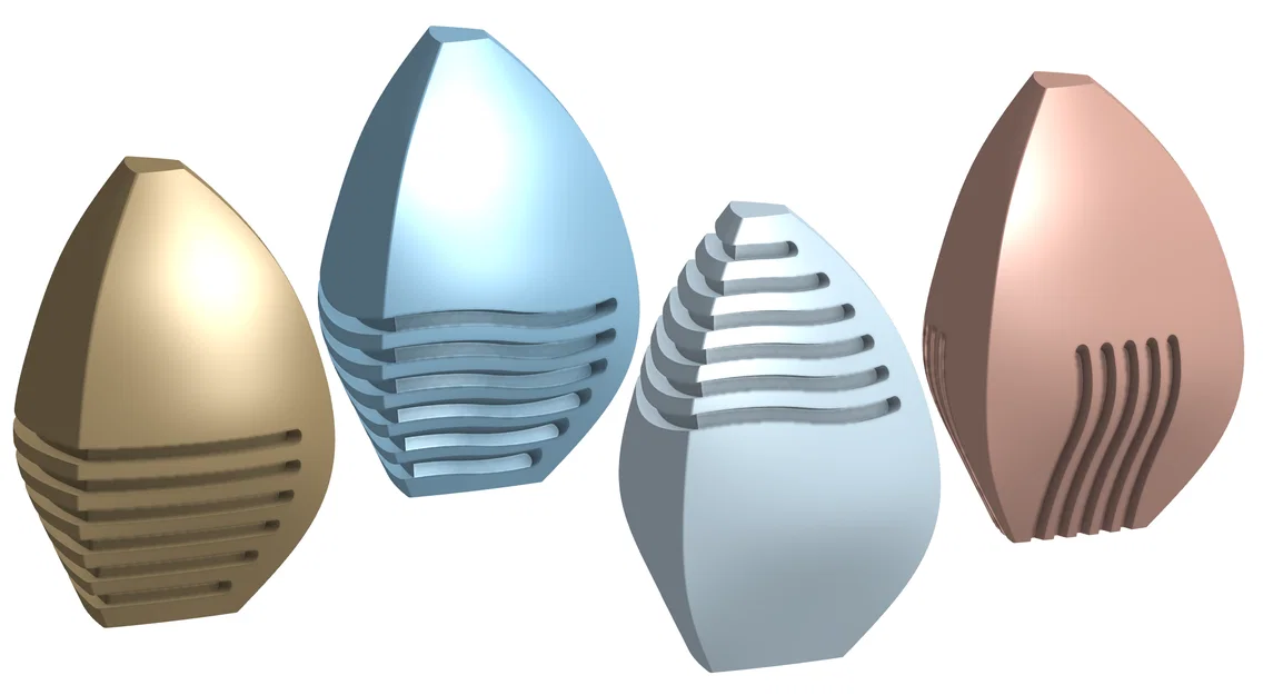 The Fifth Easter-ment (Bản Việt) - Image 3