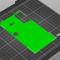 Trụ Nhả Pin AA (AA Battery Tower Dispenser) - Thumbnail 8