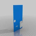 Trụ Nhả Pin AA (AA Battery Tower Dispenser) - Thumbnail 12