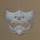 jiggersplat_114037