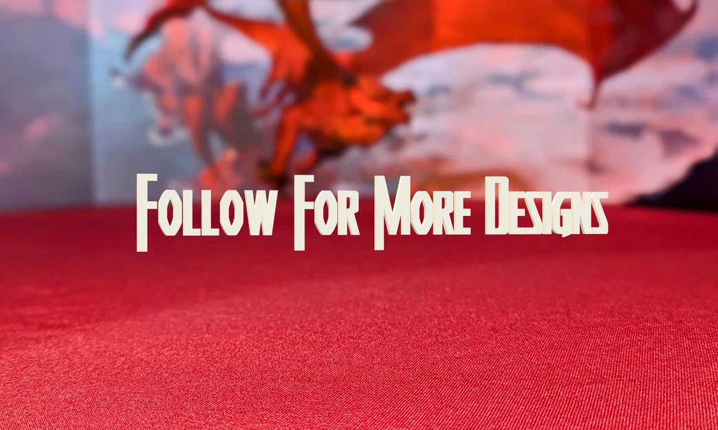 Tháp Đổ Xúc Xắc Dạng Ly (Goblet) cho Dwarf/Cleric/Paladin - Image 4