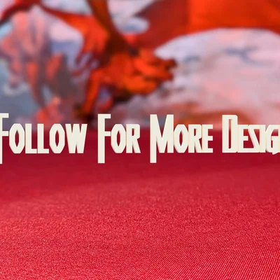 Tháp Đổ Xúc Xắc Dạng Ly (Goblet) cho Dwarf/Cleric/Paladin