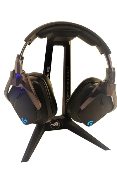 Giá treo Headset (Headset stand) - Image 2
