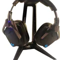 Giá treo Headset (Headset stand) - Thumbnail 2