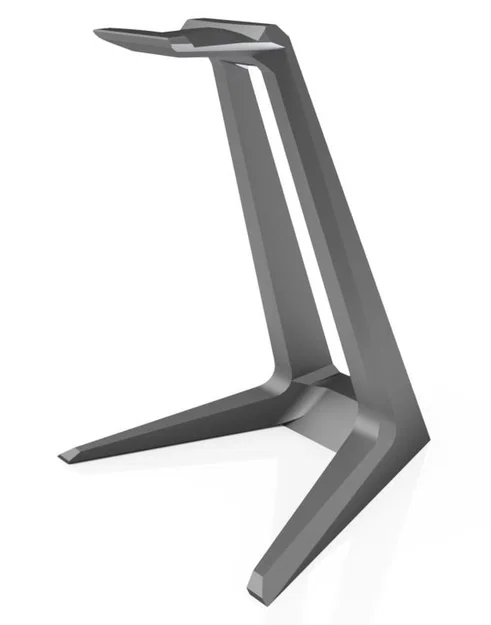 Giá treo Headset (Headset stand) - Image 3