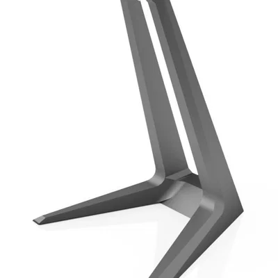 Giá treo Headset (Headset stand)