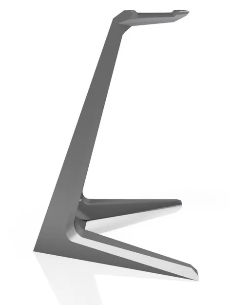 Giá treo Headset (Headset stand) - Image 4