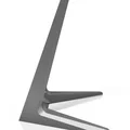 Giá treo Headset (Headset stand) - Thumbnail 4