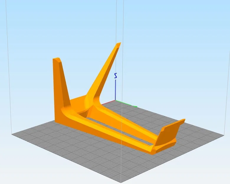 Giá treo Headset (Headset stand) - Image 5