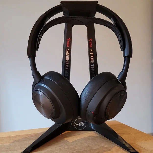 SteelSeries Arctis Nova Pro Wireless - Adapter gắn earpad - Image 3