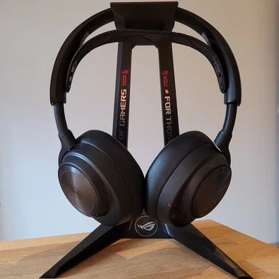 SteelSeries Arctis Nova Pro Wireless - Adapter gắn earpad