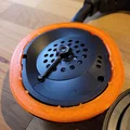 SteelSeries Arctis Nova Pro Wireless - Adapter gắn earpad - Thumbnail 7