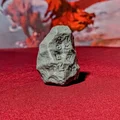 Runestone Khắc Mini - Mốc Địa Danh Fantasy - Thumbnail 1