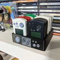Giá đỡ Sega Dreamcast VMU Holder v2.0 - Thumbnail 1