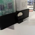Giá đỡ Sega Dreamcast VMU Holder v2.0 - Thumbnail 4