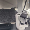 Giá đỡ camera Nebula cho Creality Ender 3 V3 chắc chắn và tiện lợi - Thumbnail 1