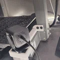 Giá đỡ camera Nebula cho Creality Ender 3 V3 chắc chắn và tiện lợi - Thumbnail 2