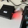 Vỏ cho ZX PicoMD – Sinclair ZX Spectrum Microdrive Hardware Emulator - Thumbnail 2