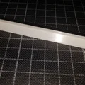 Bộ phụ kiện mở rộng ngăn kéo IKEA Helmer (8cm, 10cm, 12cm) - Thumbnail 1