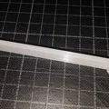 Bộ phụ kiện mở rộng ngăn kéo IKEA Helmer (8cm, 10cm, 12cm) - Thumbnail 2