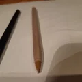 Bút BIC (bic pen) - Thumbnail 1