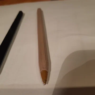 Bút BIC (bic pen)