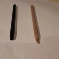 Bút BIC (bic pen) - Thumbnail 3