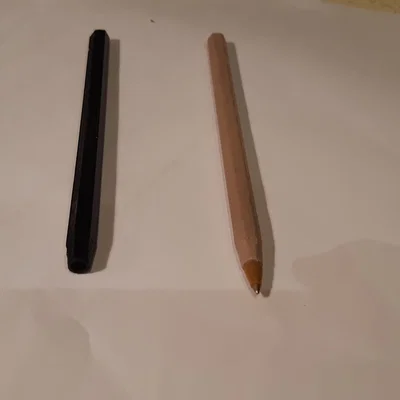 Bút BIC (bic pen)