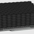 HSW stacked print (bản xếp chồng để in nhiều miếng cùng lúc) - Thumbnail 2