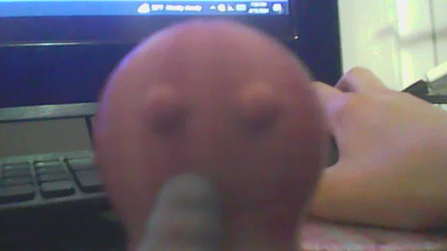 Mô hình bạch tuộc khớp nối (Articulated Octopus) in 3D siêu cute - Image 13