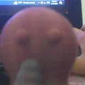 Mô hình bạch tuộc khớp nối (Articulated Octopus) in 3D siêu cute - Thumbnail 13