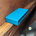 Ngàm giữ nan giường (Bed Slat Holder) - Thumbnail 2
