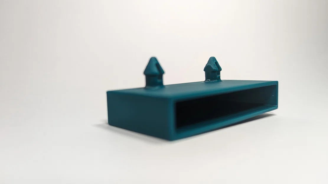 Ngàm giữ nan giường (Bed Slat Holder) - Image 3