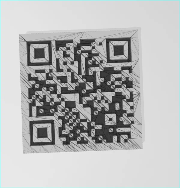 Tranh Treo Tường RICKROLL WALL ART - Image 1