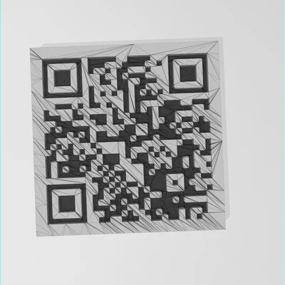 Tranh Treo Tường RICKROLL WALL ART