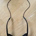 Dây Giữ Kính Mát Bằng TPU (Sunglasses Retainer in TPU) - Thumbnail 1