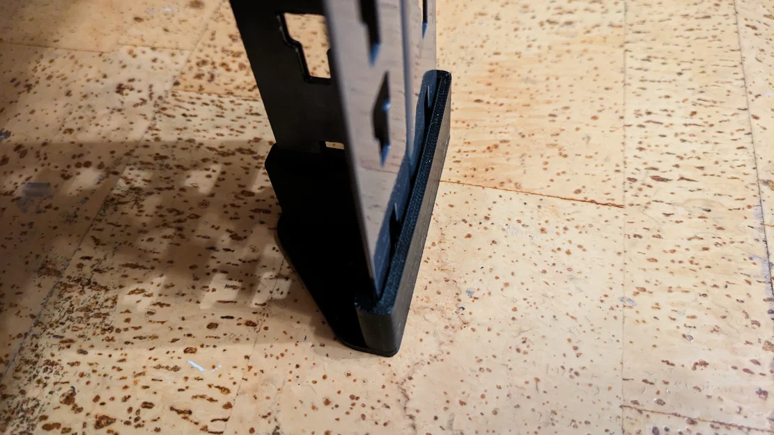 Bộ phụ kiện TKT-Schwerlastregal Toolset - Image 2