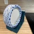 Kệ Lưu Trữ Dĩa Giấy Dạng Đứng (Vertical Paper Plate Storage) - Thumbnail 1