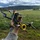 TomEspe_3895732