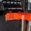 Buffer tương thích MMU3 Cassette – cải tiến cho Prusa MK4 - Thumbnail 1