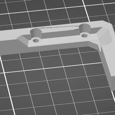 Buffer tương thích MMU3 Cassette – cải tiến cho Prusa MK4