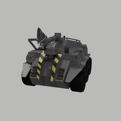 Bộ Kit Mô Hình Stargate MALP