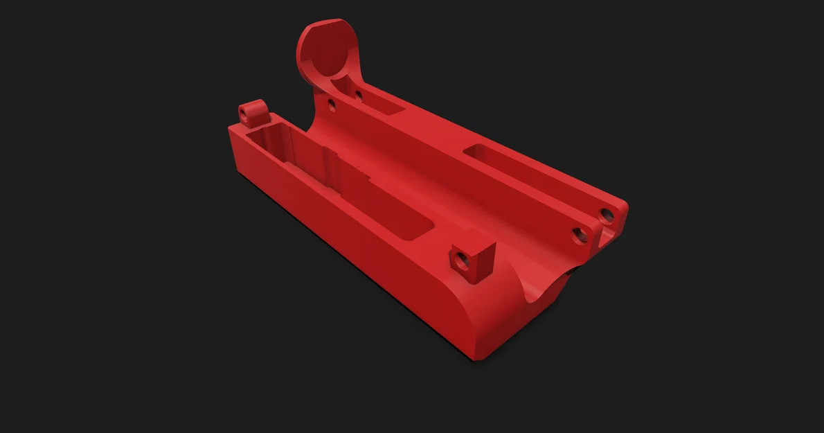 AR Pack Block REV.3 - Image 1