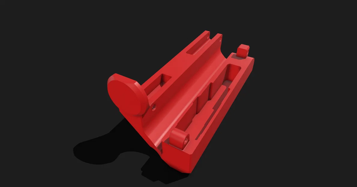 AR Pack Block REV.3 - Image 5