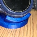 Đế sạc Samsung Galaxy Watch 4/5/6 (bản cập nhật có kệ đỡ) - Thumbnail 16