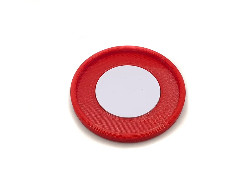 Coin Amiibo Độc Lạ – Hơn 50 Thiết Kế và Còn Tăng Thêm! - Image 4