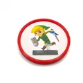 Coin Amiibo Độc Lạ – Hơn 50 Thiết Kế và Còn Tăng Thêm! - Thumbnail 5