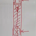 Dụng cụ gắp đa năng Manipulator 3D in - Hỗ trợ cầm nắm đồ vật - Thumbnail 8