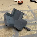 Enclosure Modular cho mọi máy in 3D - Thumbnail 2
